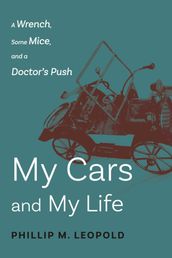 My Cars and My Life