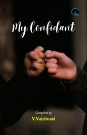 My Confidant