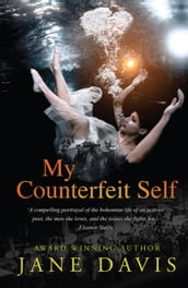 My Counterfeit Self