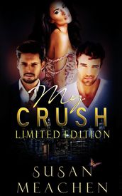 My Crush Limited Edition