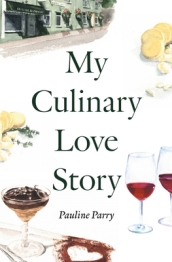 My Culinary Love Story