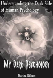 My Dark Psychology
