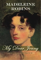 My Dear Jenny