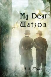 My Dear Watson