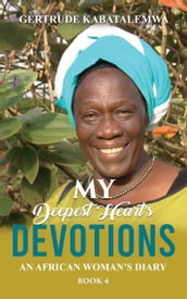 My Deepest Heart s Devotions 4