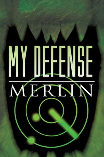 My Defense - Merlin