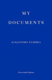 My Documents