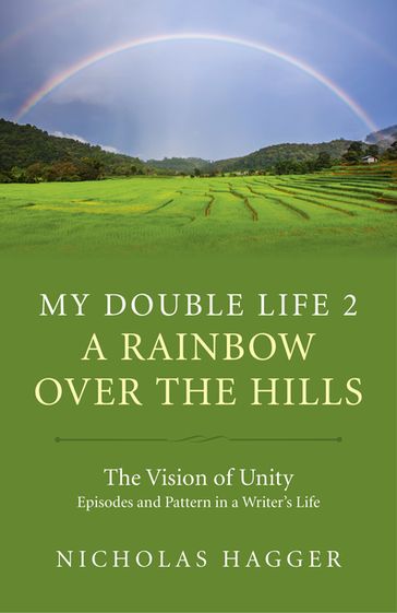 My Double Life 2 - Nicholas Hagger