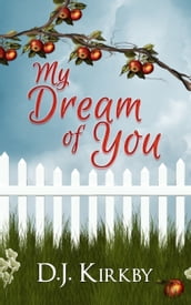 My Dream of You