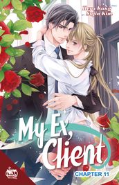 My Ex, Client Chapter 11