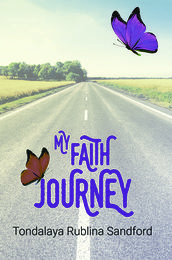 My Faith Journey