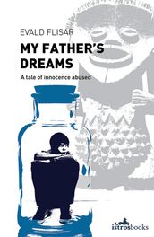 My Father s Dreams