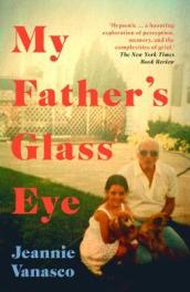 My Father s Glass Eye