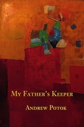 My Father s Keeper