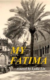 My Fatima