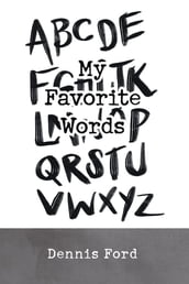 My Favorite Words