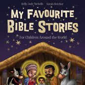 My Favourite Bible Stories