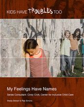 My Feelings Have Names