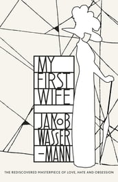 My First Wife