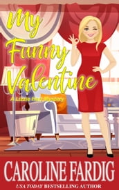 My Funny Valentine