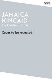 My Garden (Book)