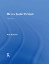 My Gender Workbook, Updated