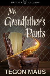 My Grandfather s Pants