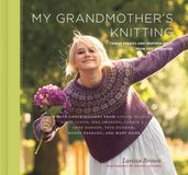 My Grandmother s Knitting