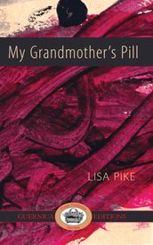 My Grandmother s Pill