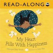 My Heart Fills With Happiness Read-Along