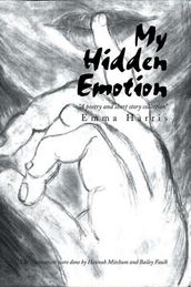 My Hidden Emotion