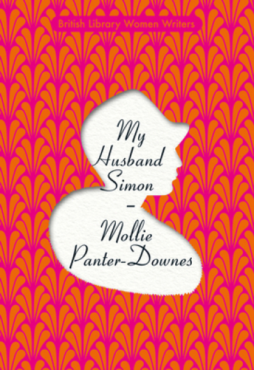 My Husband Simon - Mollie Panter Downes