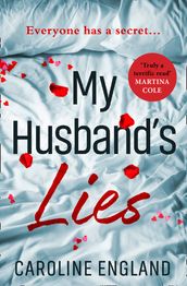 My Husband s Lies