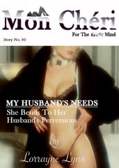 My Husband s Needs