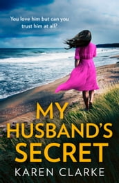 My Husband s Secret
