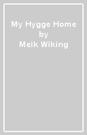 My Hygge Home