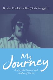 My Journey