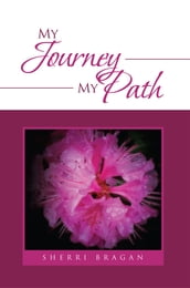 My Journey My Path