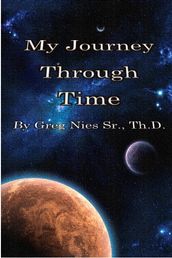 My Journey Through Time