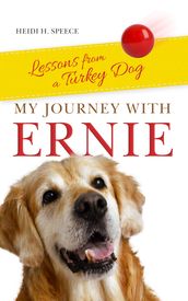 My Journey with Ernie