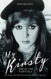 My Kirsty - End of the Fairytale