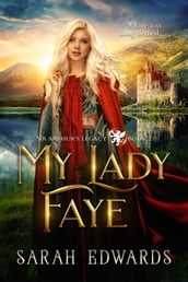 My Lady Faye