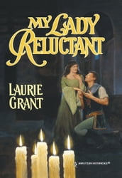 My Lady Reluctant