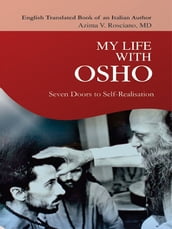 My Life With Osho