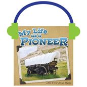 My Life as a Pioneer