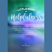 My Little Book of Helpfulness