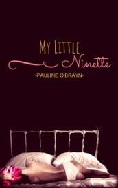 My Little Ninette