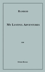 My Lustful Adventures