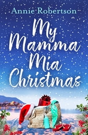 My Mamma Mia Christmas