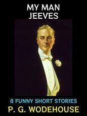 My Man Jeeves